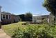Additional image 2 of Haywards Close, Wantage