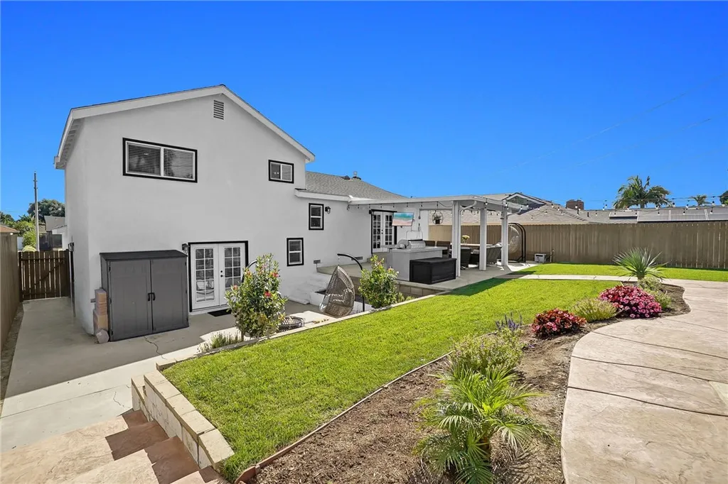 Additional image 42 of 925 Gehrig Avenue, Placentia, CA 92870