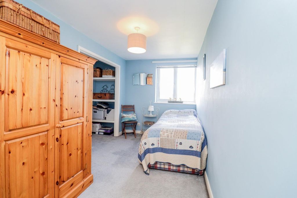 Additional image 34 of 5 bed detached house for saleWhitehouse Road, Wolviston Court, Billingham TS22