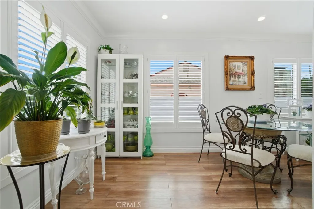 Additional image 9 of 6139 Jamieson Ave, Encino, CA 91316