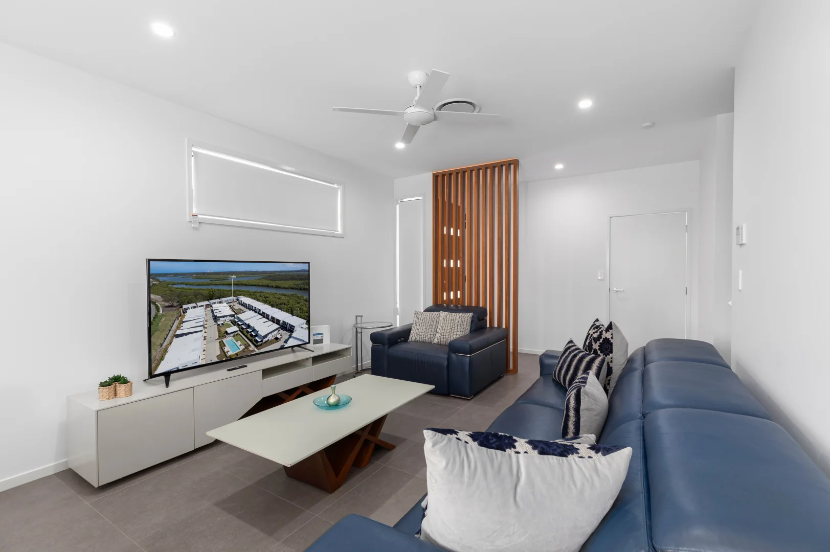 Additional image 7 of 21/8 Ben Dalley Drive, Helensvale QLD 4212