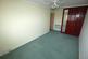 Additional image 13 of Westcliff Court, Edith Road, Clacton on Sea, CO15