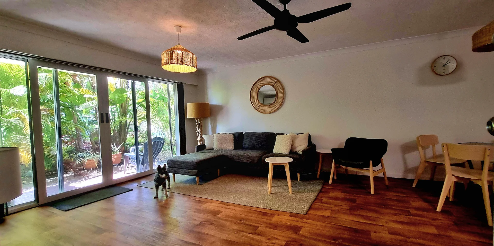 Additional image 7 of 7/26-28 Monaco St, Surfers Paradise QLD 4217