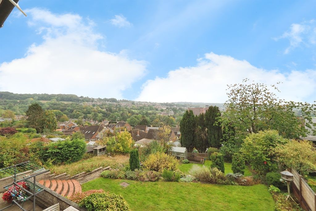 Additional image 2 of 3 bed detached house for saleMount Pleasant Drive, Belper DE56