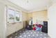 Additional image 13 of St. Davids Road, Haverfordwest, SA61
