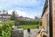 Additional image 19 of Alwyn Gardens, Upton, Chester