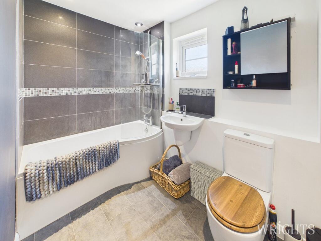 Additional image 12 of Nursery Hill, WELWYN GARDEN CITY, AL7