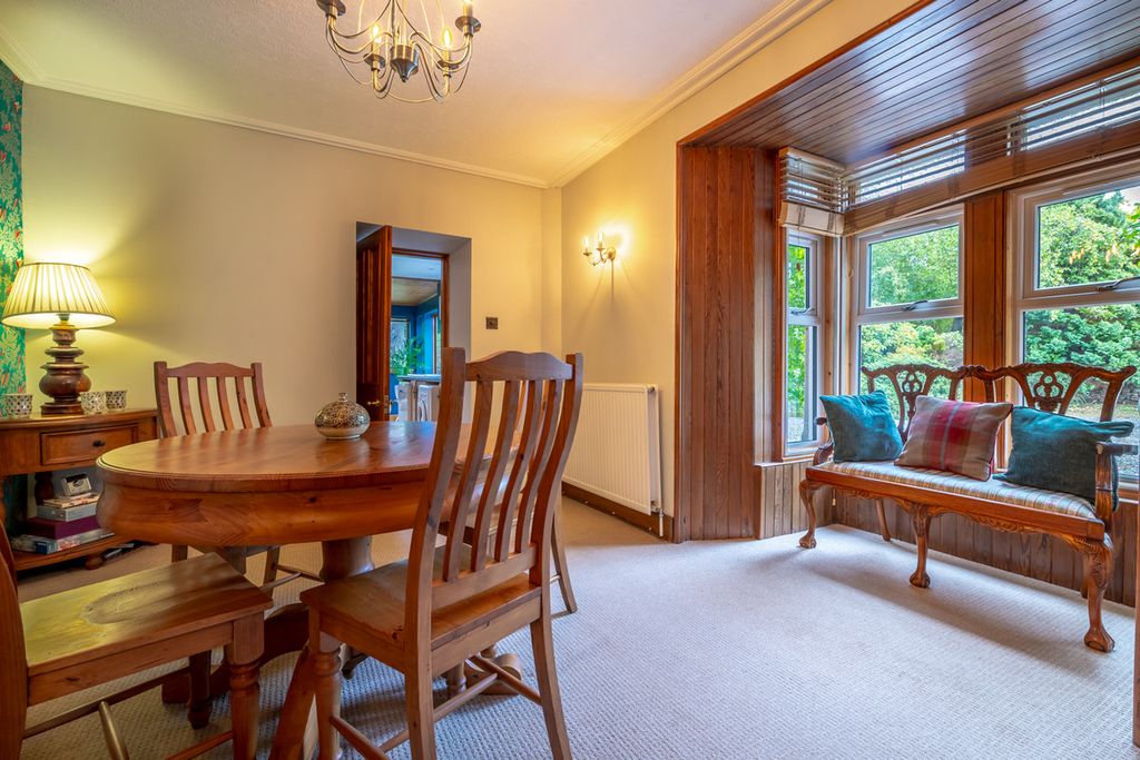 Additional image 33 of 4 bed semi-detached house for saleLeanaig Road, Conon Bridge IV7