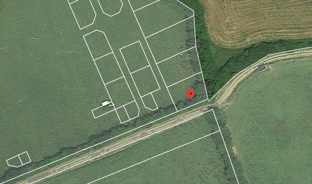 Additional image 12 of Land for saleHolsworthy EX22