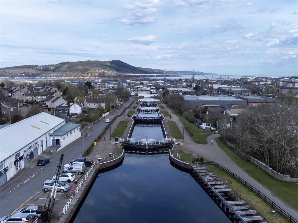 Additional image 11 of 1 bed maisonette for saleCraigard Place, Inverness IV3