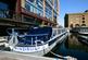 Additional image 2 of St Katharine Docks, Wapping, E1W