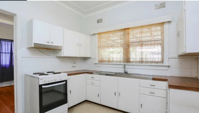 Additional image 2 of 16 Tamplin Road, Guildford NSW 2161