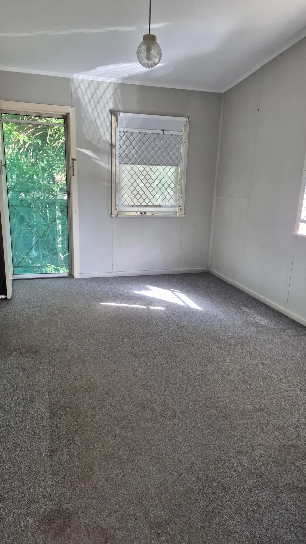 Additional image 8 of 7/210 Flinders PDE, Sandgate QLD 4017