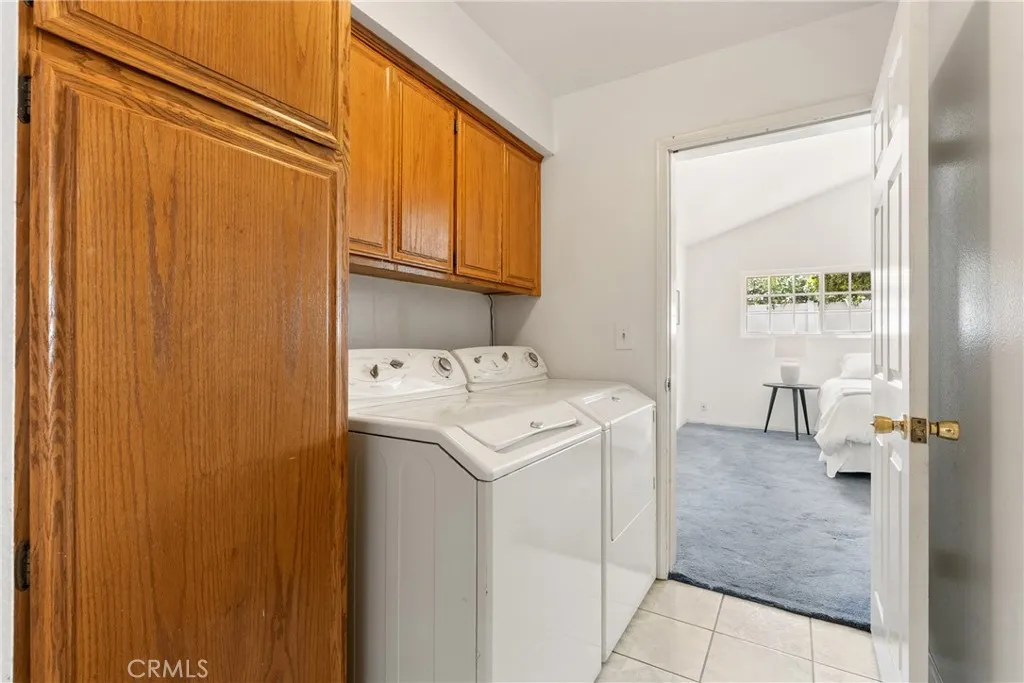 Additional image 51 of 19762 Ridgewood Place, Yorba Linda, CA 92886