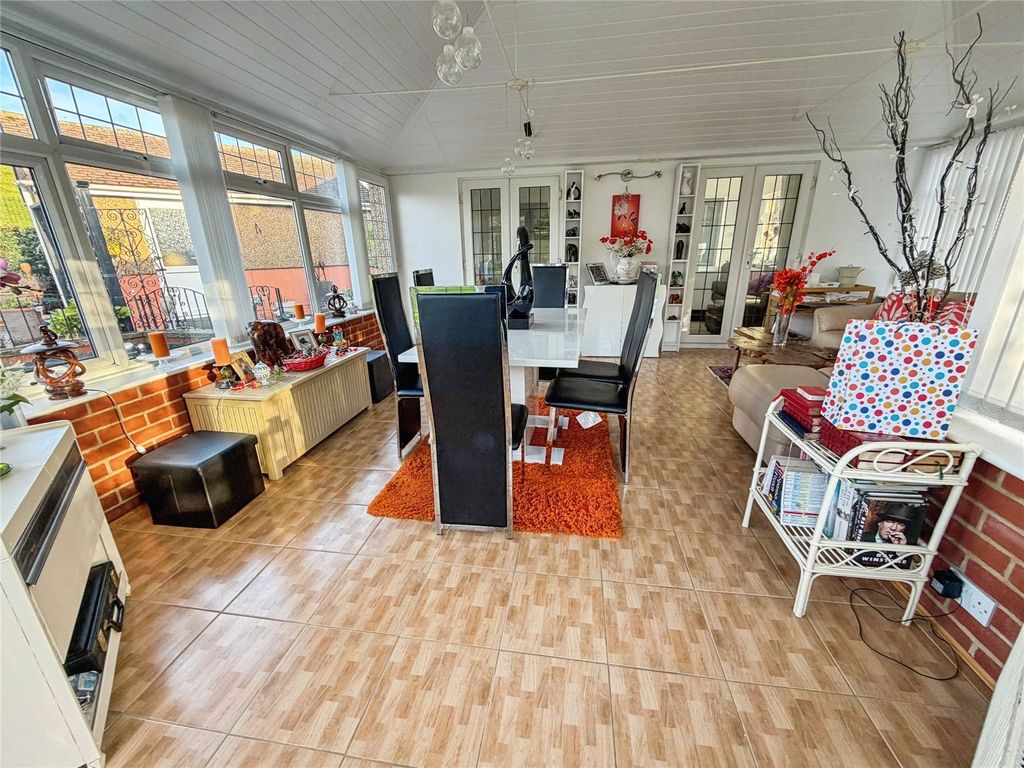 Additional image 10 of 3 bed bungalow for saleEdendale Road, Bexleyheath DA7