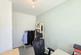 Additional image 16 of Kipling Court, Swalwell NE16