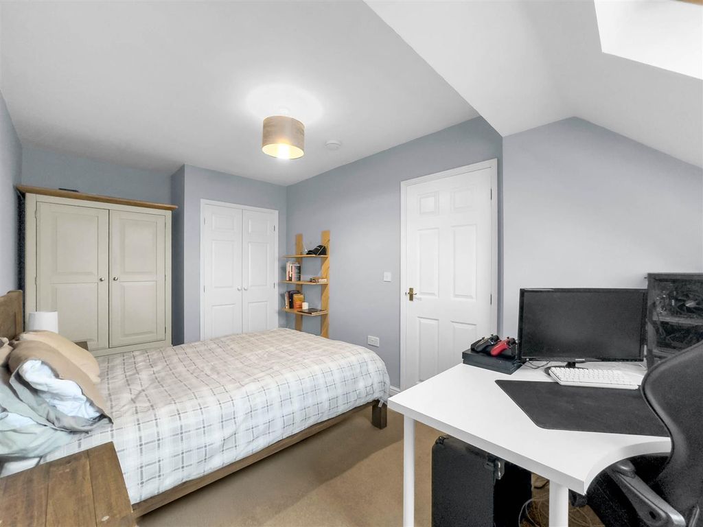 Additional image 26 of 4 bed town house for saleHuntspill Road, West Timperley, Altrincham WA14
