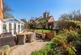 Additional image 4 of School Lane, Grantham NG33