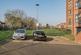 Additional image 24 of Palmer Court, Pitcher Lane, Ashford, TW15