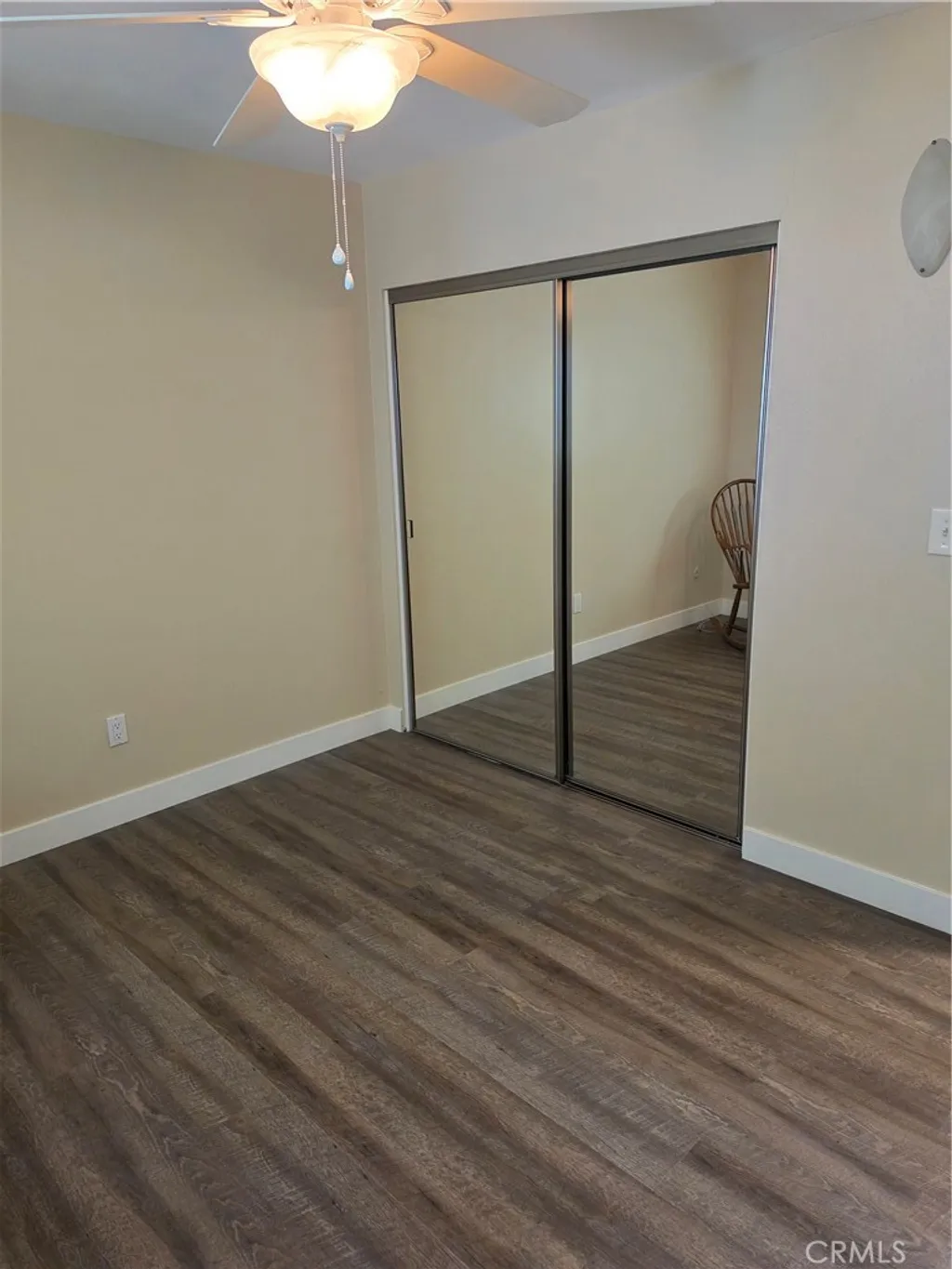 Additional image 19 of 3030 Maple Ave, Fullerton, CA 92835