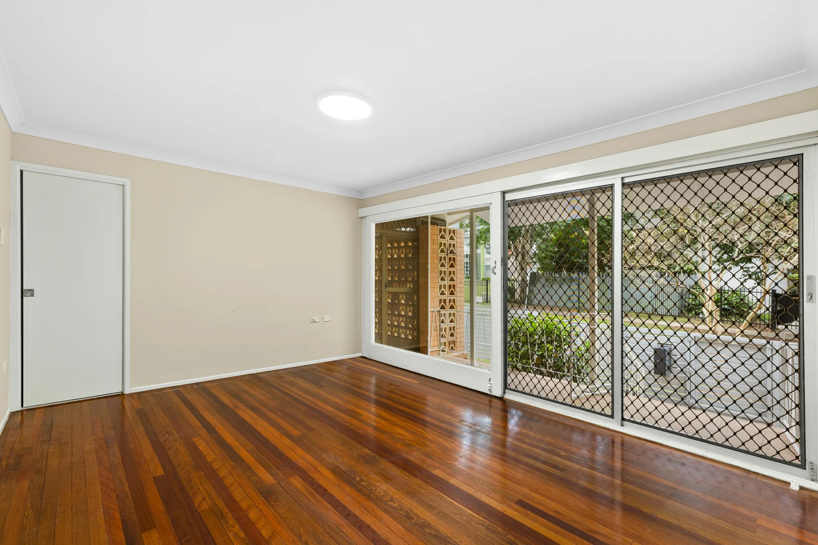 Additional image 4 of 4 Campus St, Indooroopilly QLD 4068