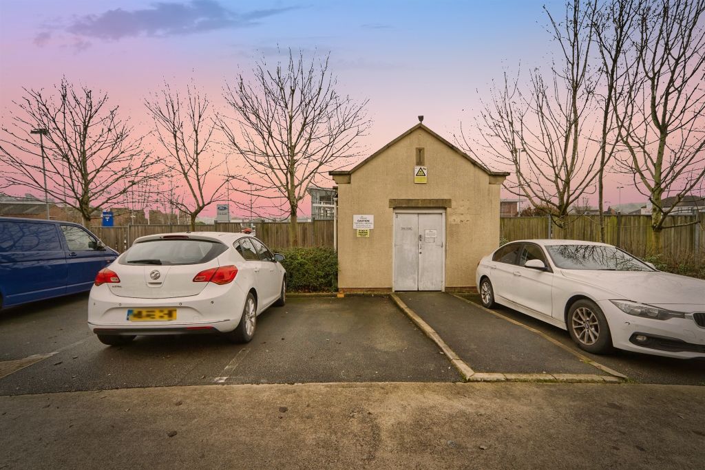 Additional image 4 of 2 bed flat for saleWhitehall Croft, Leeds LS12