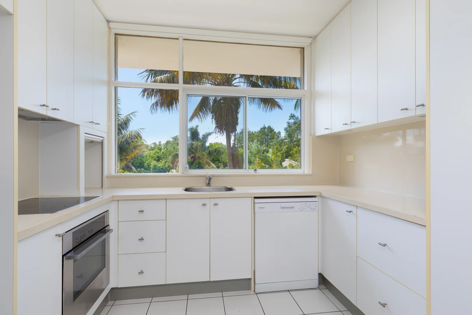 Additional image 6 of 4/317 Edgecliff Road, Woollahra NSW 2025