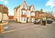 Additional image 6 of Glendinning Avenue, Weymouth, Dorset, DT4