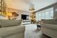 Additional image 3 of Bridgefield Close, Manchester