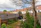Additional image 41 of Exeter Road, Southville