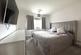 Additional image 11 of Portway, Woodhouse Park, Manchester, M22