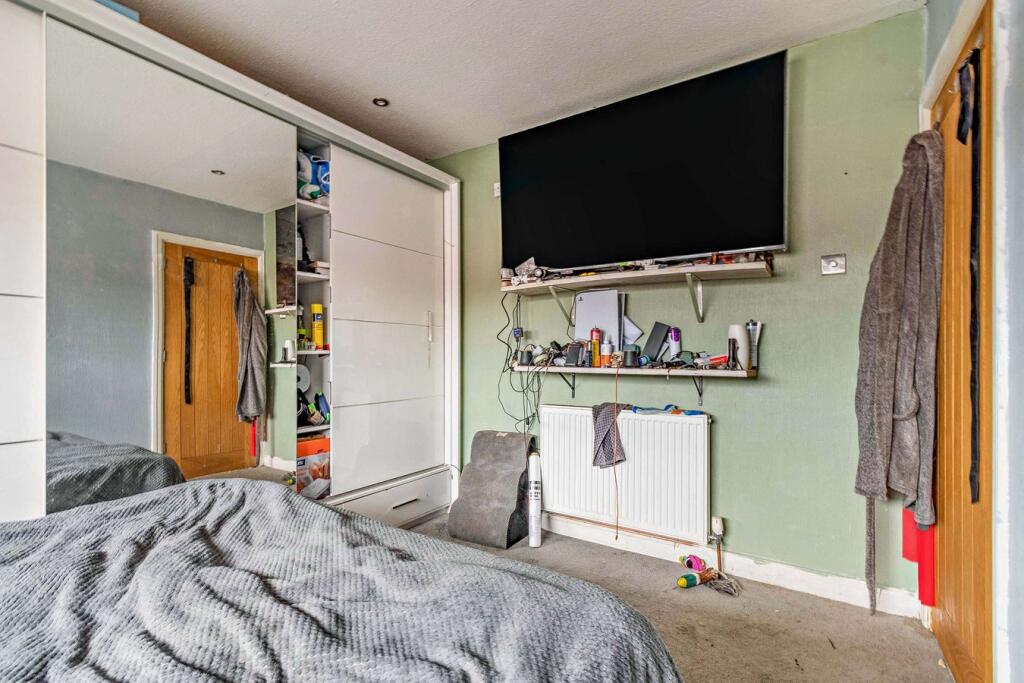 Additional image 9 of Torre Avenue, Birmingham, B31