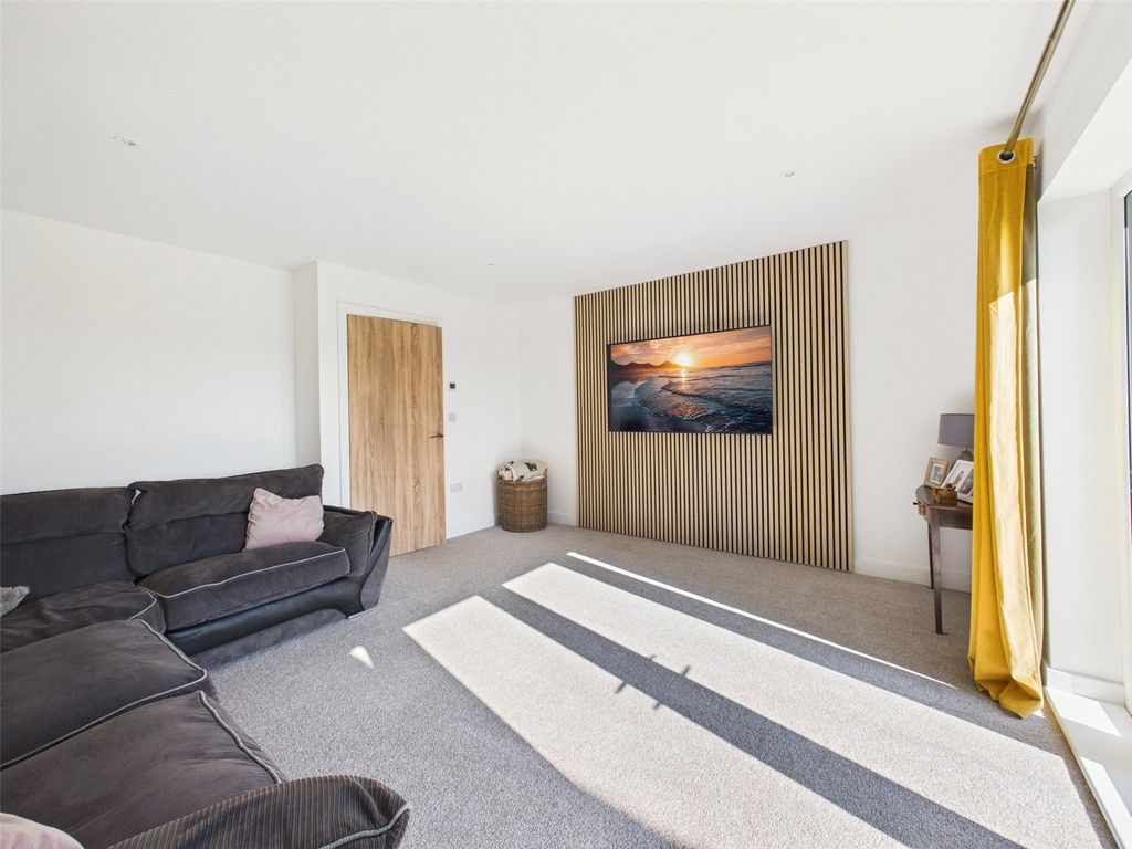 Additional image 6 of 5 bed detached house for saleHalwill Junction, Beaworthy, Devon EX21