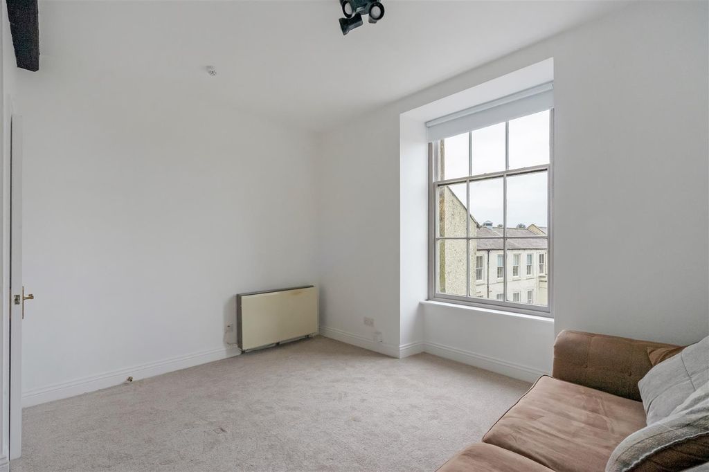 Additional image 8 of 1 bed flat for saleHigh Green, Gainford, Darlington DL2