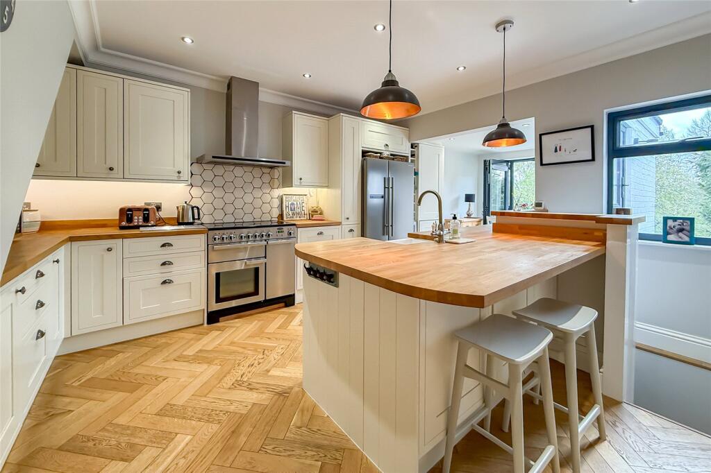 Additional image 4 of Riverside Road, St. Albans, Hertfordshire, AL1
