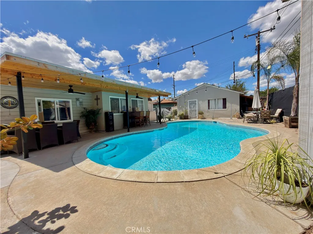 Additional image 89 of 25532 17th St, San Bernardino, CA 92404