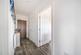 Additional image 7 of Gilbert Close, Padworth, Reading