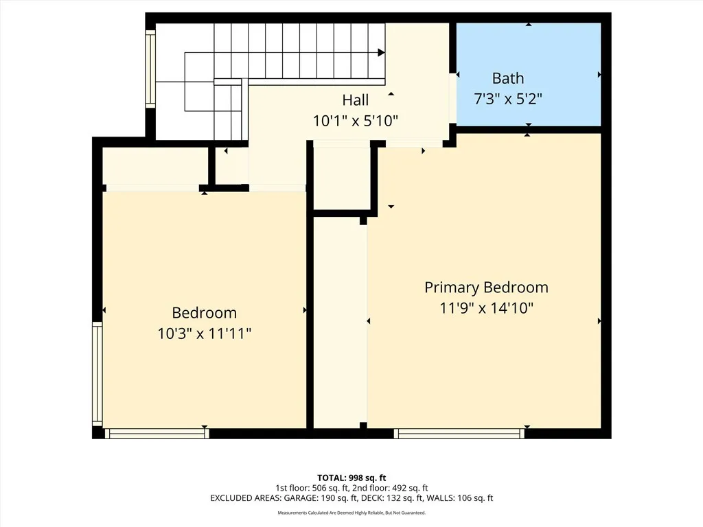 Additional image 84 of 20276 Greenhill Lane Unit 62, Yorba Linda, CA 92886