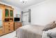 Additional image 24 of Walton Close, Kirby Muxloe, LE9