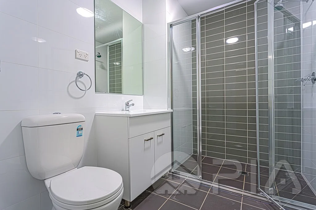 Additional image 4 of 104B/109-113 George Street, Parramatta NSW 2150