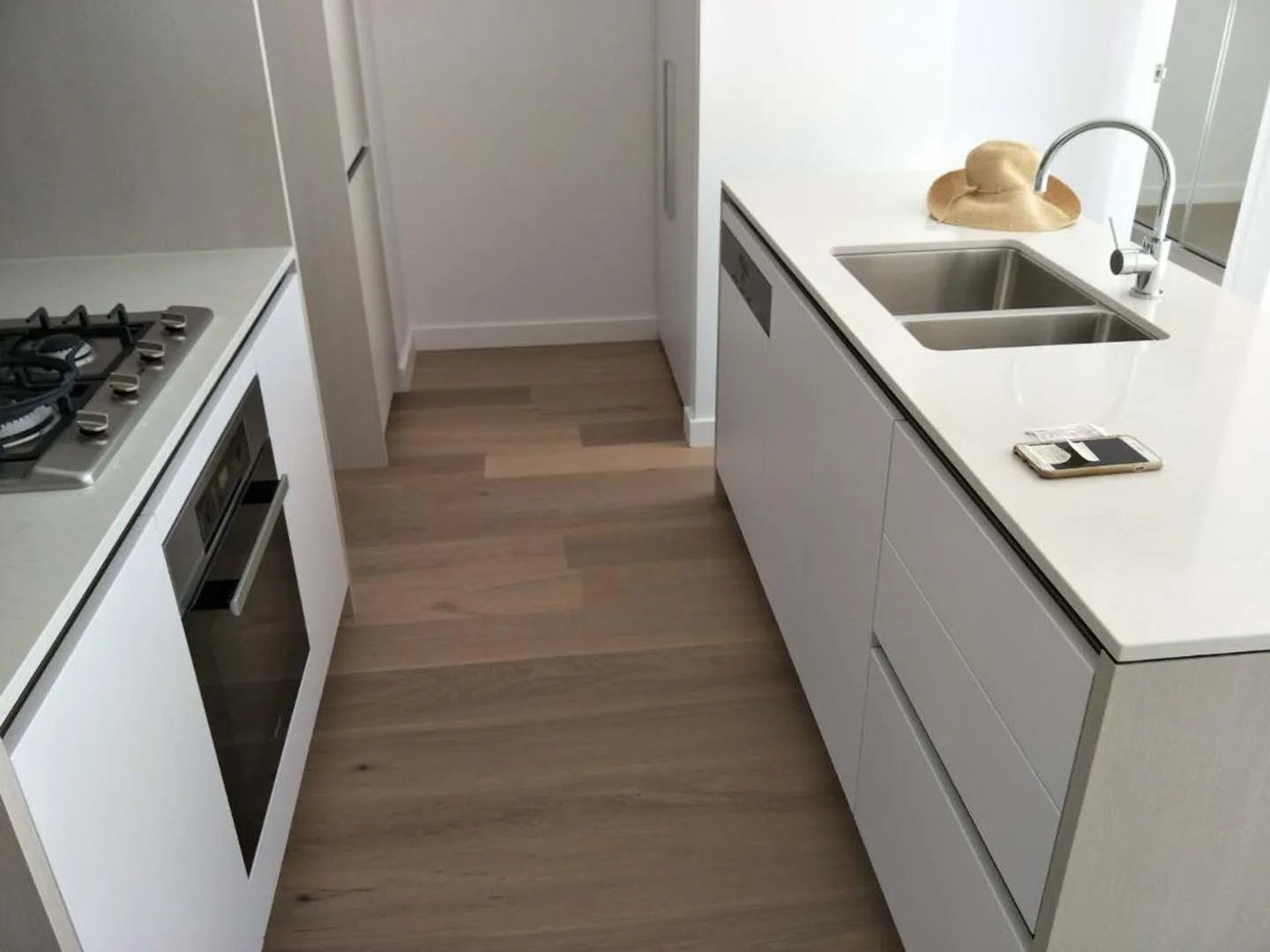 Additional image 5 of Level 26/82 Hay Street, Haymarket NSW 2000