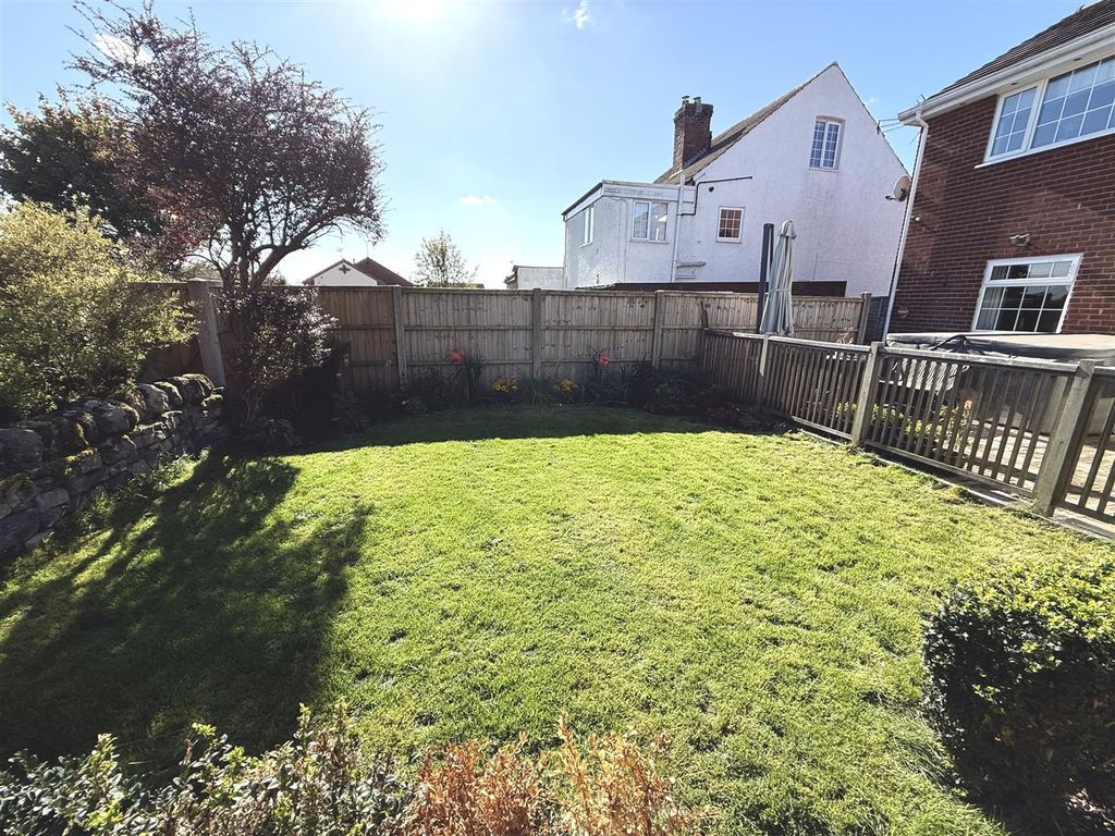 Additional image 24 of 4 bed detached house for saleFar Laund, Belper DE56