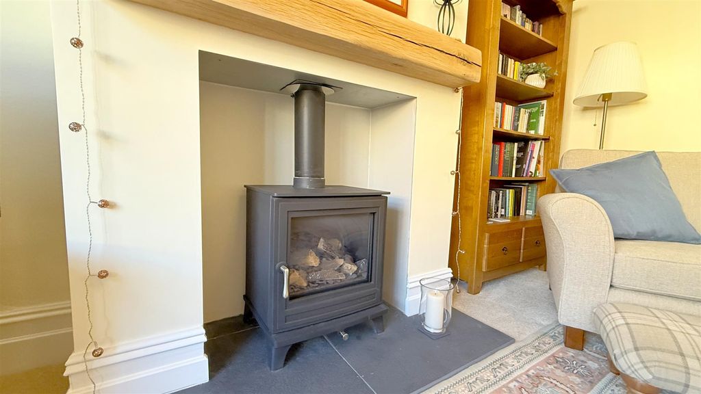 Additional image 3 of 4 bed terraced house for saleBeaumont Road, Bournville, Birmingham B30