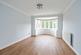 Additional image 4 of Rothwell Drive, Solihull