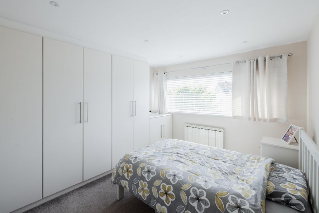 Additional image 16 of 4 bed semi-detached house for saleLa Pouquelaye, St. Helier, Jersey JE2