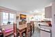 Additional image 12 of Feld Lane, Holmewood, Chesterfield, Derbyshire, S42