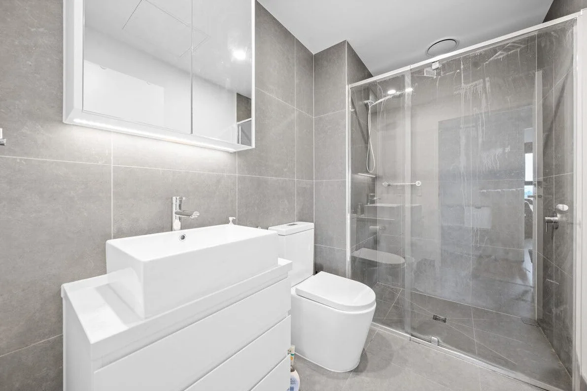 Additional image 10 of 307/362 Burwood Highway, Burwood VIC 3125