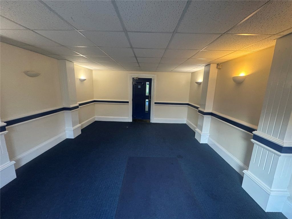 Additional image 2 of 1 bed flat for saleAspen Drive, Middlesbrough, North Yorkshire TS5