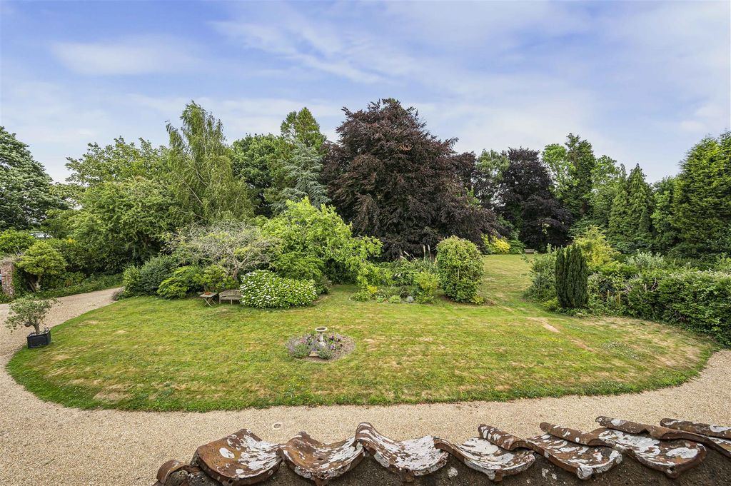 Additional image 31 of 3 bed flat for saleNinfield Road, Bexhill-On-Sea TN39