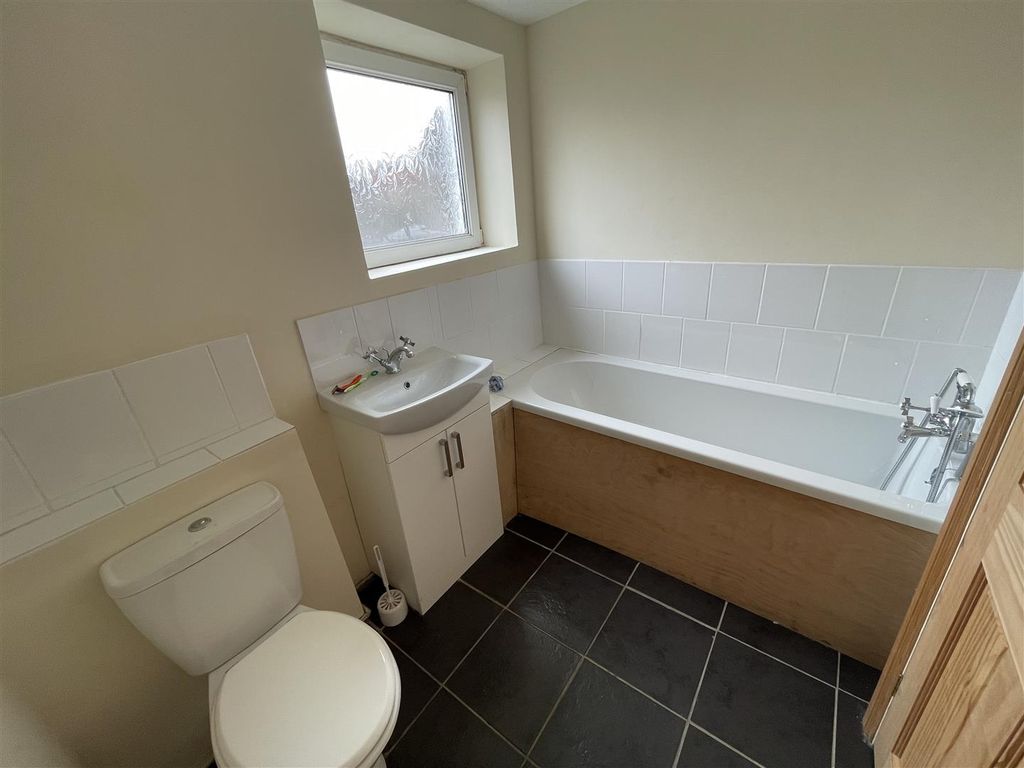 Additional image 9 of 3 bed end terrace house for saleRalph Terrace, Llanelli SA15